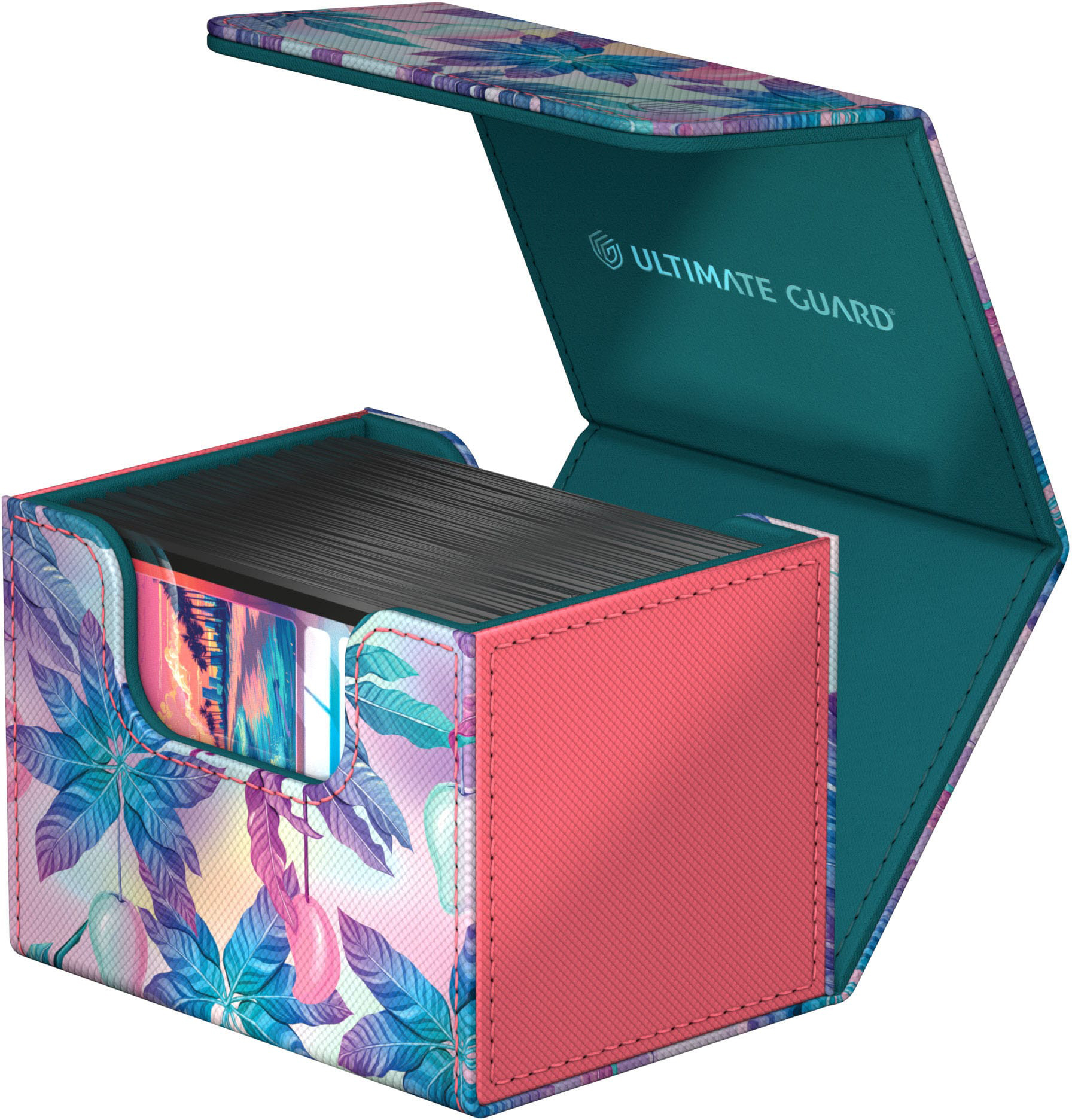 新品未開封★hide　PERFECTSINGLE　BOX hide PERFECT SINGLE BOX 新品未開封
