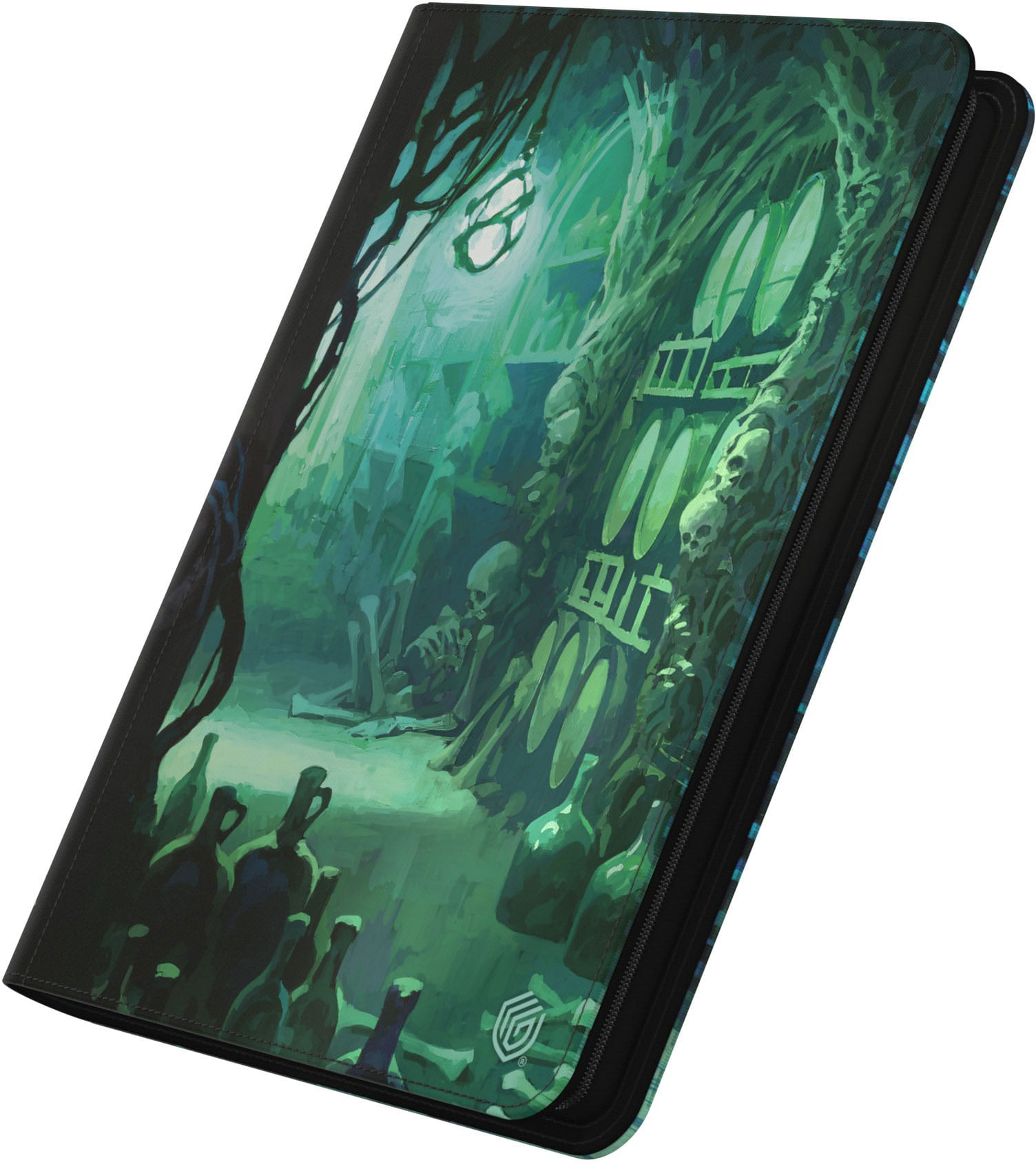 Ultimate Guard Magic: The Gathering - Duskmourn: House of Horror