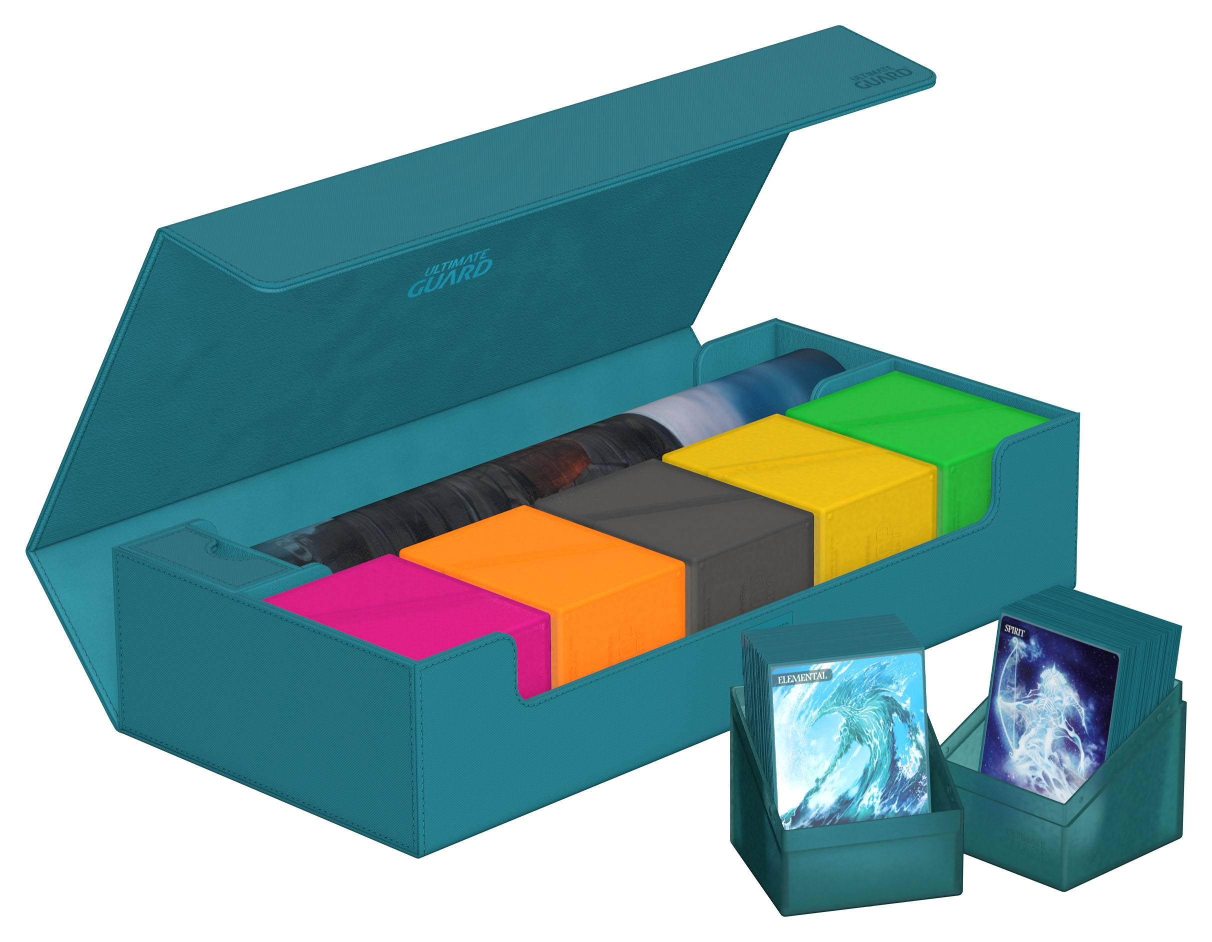 ULTIMATE GUARD SUPERHIVE 2020年限定モデル ugd_011267_5.jpg