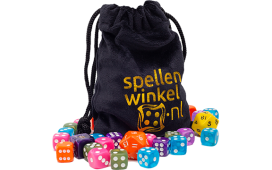 Free gift